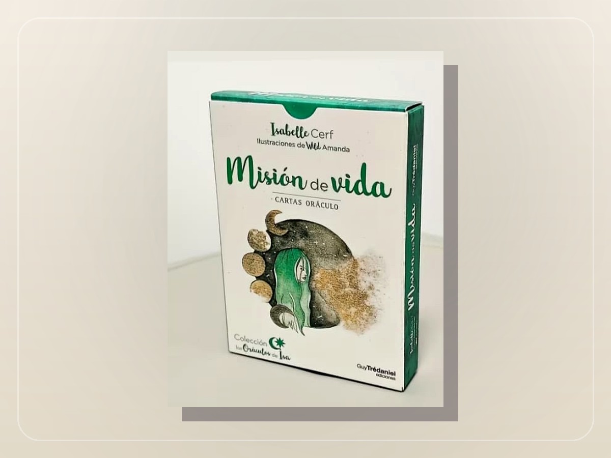 Oráculo de la Sabiduría